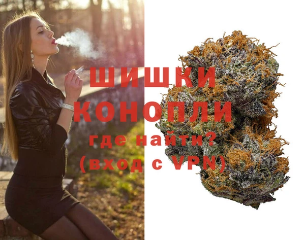 соль ск Кукмор