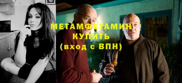 сатива Дмитриев
