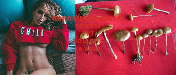 MDMA Premium VHQ Кулебаки