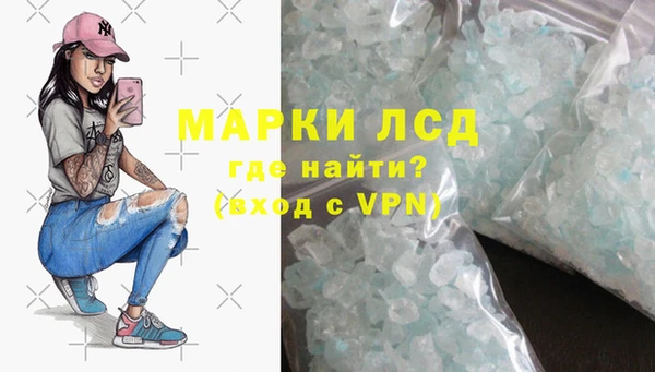 соль ск Кукмор