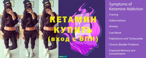 соль ск Кукмор