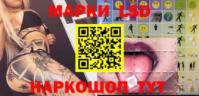 ECSTASY Пугачёв