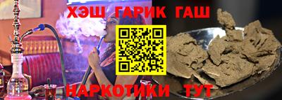 ECSTASY Пугачёв
